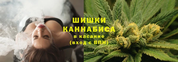 прущие крисы Волоколамск